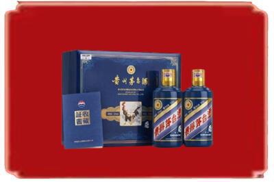 鹰潭市余江烟酒回收鸡年茅台.jpg