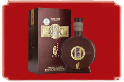 鹰潭市余江烟酒回收习酒.jpg